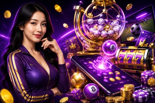 ek3e